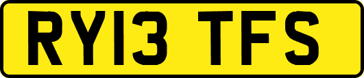RY13TFS