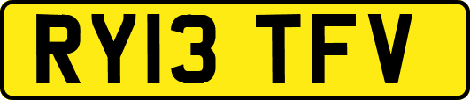 RY13TFV