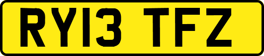 RY13TFZ