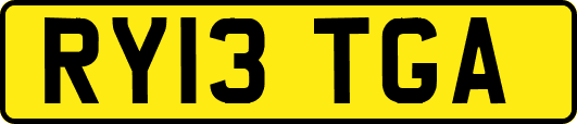 RY13TGA