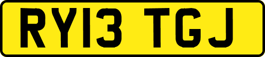 RY13TGJ