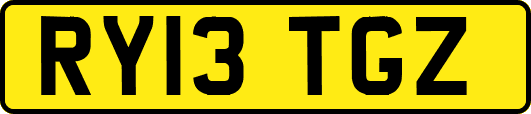 RY13TGZ