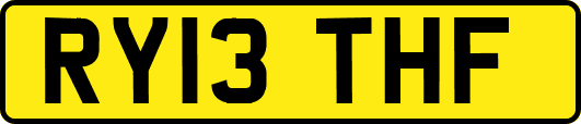 RY13THF