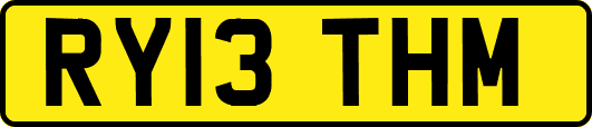 RY13THM