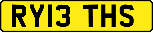 RY13THS