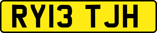 RY13TJH