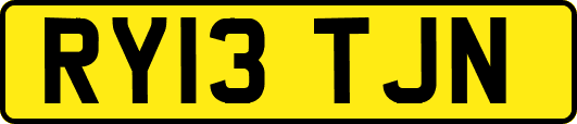 RY13TJN