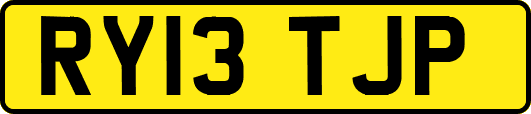 RY13TJP