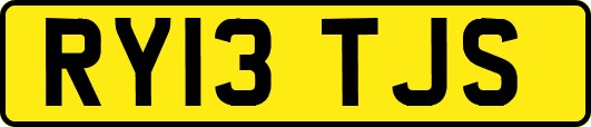 RY13TJS