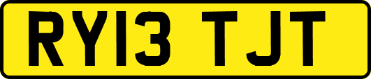 RY13TJT