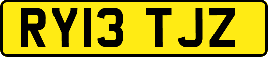 RY13TJZ