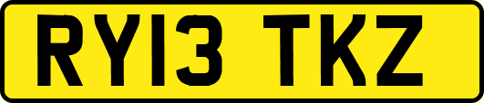 RY13TKZ