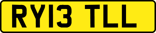RY13TLL