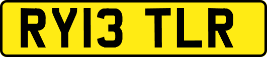 RY13TLR