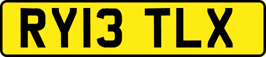 RY13TLX