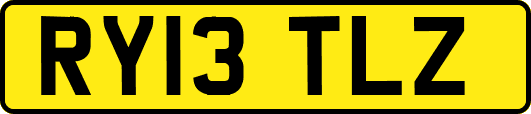 RY13TLZ
