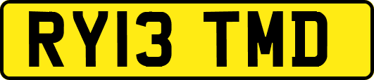 RY13TMD