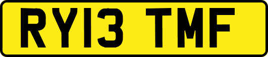 RY13TMF