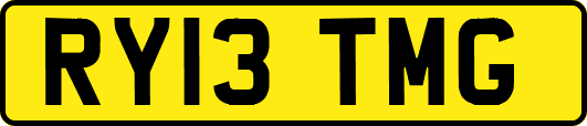 RY13TMG