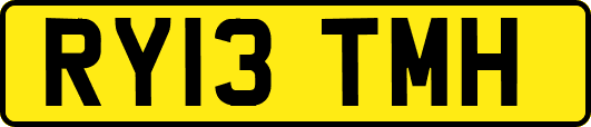 RY13TMH