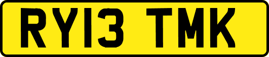 RY13TMK