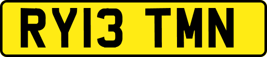 RY13TMN