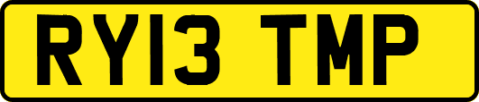 RY13TMP