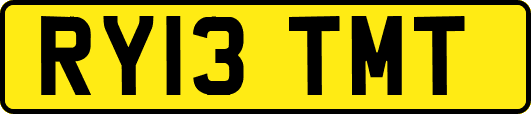 RY13TMT