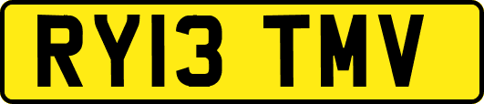 RY13TMV