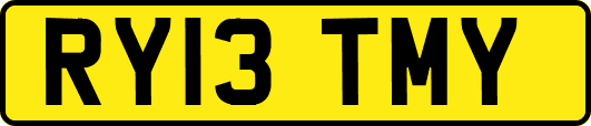 RY13TMY