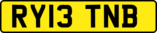 RY13TNB