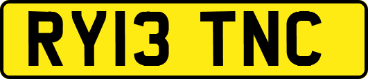 RY13TNC