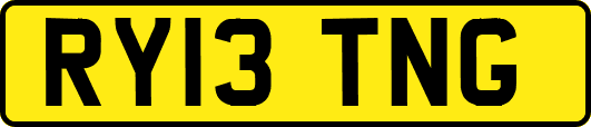 RY13TNG
