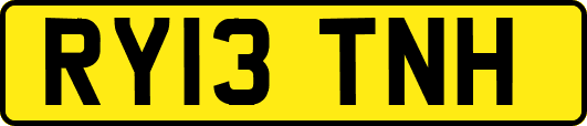 RY13TNH
