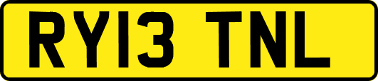 RY13TNL