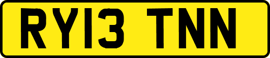 RY13TNN