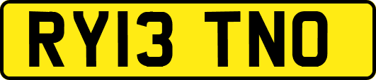 RY13TNO