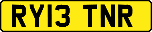 RY13TNR