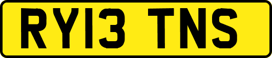 RY13TNS