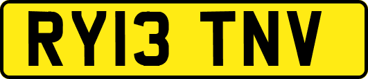 RY13TNV
