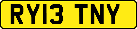 RY13TNY