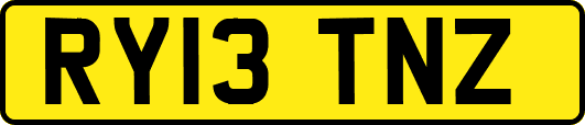 RY13TNZ