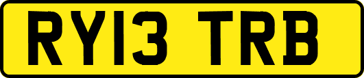 RY13TRB