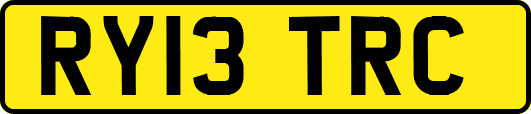 RY13TRC