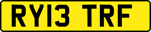RY13TRF
