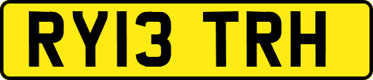RY13TRH