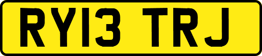 RY13TRJ