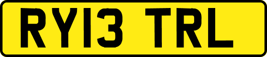 RY13TRL
