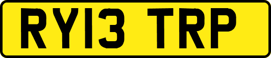 RY13TRP