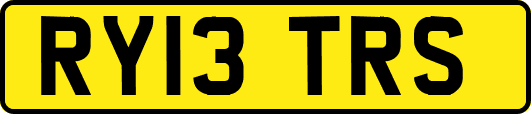 RY13TRS